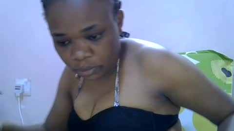 Snapshot of miss_velour chatting on 06.23.26 miss_velour online show from 06.23.26