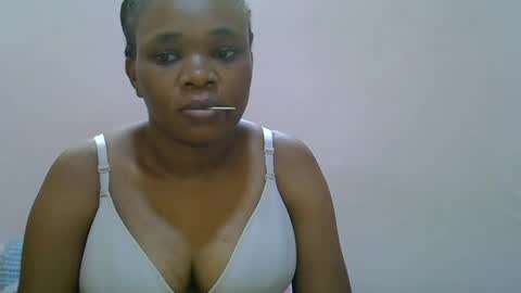 Snapshot of miss_velour chatting on 06.27.26 miss_velour online show from 06.27.26