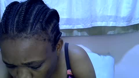 Snapshot of miss_velour chatting on 06.29.26 miss_velour online show from 06.29.26