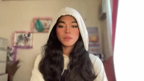 miss_veron_xoxo online show from 12.02.25