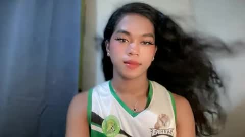 Snapshot of miss_veron_xoxo chatting on 02.02.26 miss_veron_xoxo online show from 02.02.26