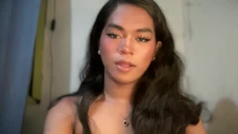 Snapshot of miss_veron_xoxo chatting on 02.03.26 miss_veron_xoxo online show from 02.03.26