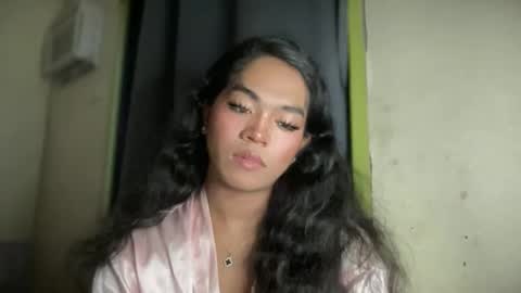 Snapshot of miss_veron_xoxo chatting on 02.04.26 miss_veron_xoxo online show from 02.04.26