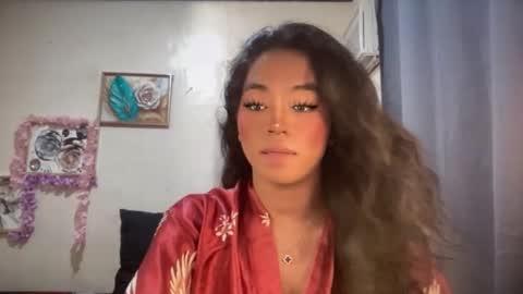 Snapshot of miss_veron_xoxo chatting on 02.11.26 miss_veron_xoxo online show from 02.11.26