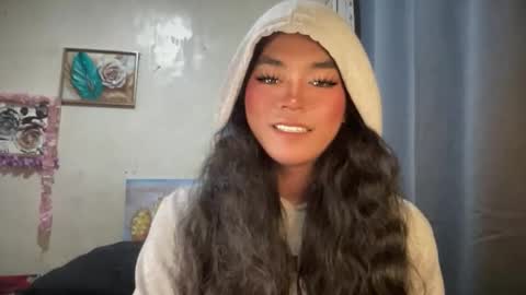 Snapshot of miss_veron_xoxo chatting on 02.13.26 miss_veron_xoxo online show from 02.13.26