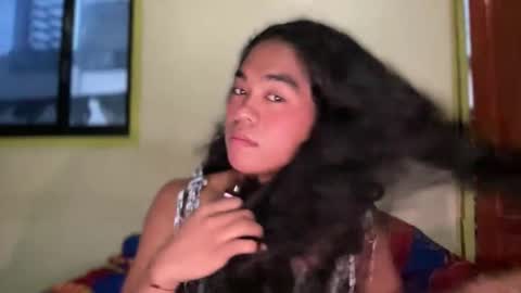 Snapshot of miss_veron_xoxo chatting on 02.27.26 miss_veron_xoxo online show from 02.27.26