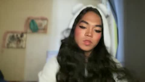 Snapshot of miss_veron_xoxo chatting on 03.05.26 miss_veron_xoxo online show from 03.05.26