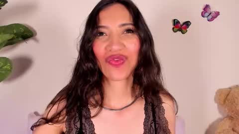 Miss Veronica online show from 03.04.26