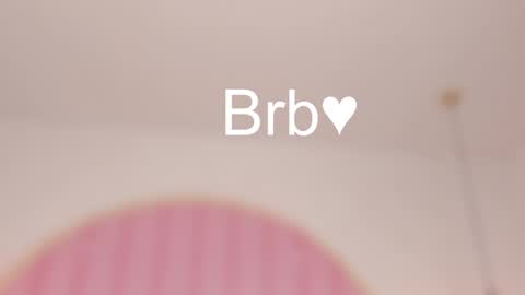 Veronica summer  7AM to 1500 PM hour GMT-5 online show from 12.02.24