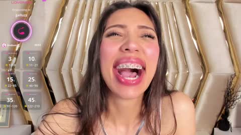 Veronica summer  7AM to 1500 PM hour GMT-5 online show from 12.03.24