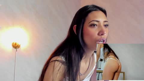 Veronica summer  7AM to 1500 PM hour GMT-5 online show from 12.06.24