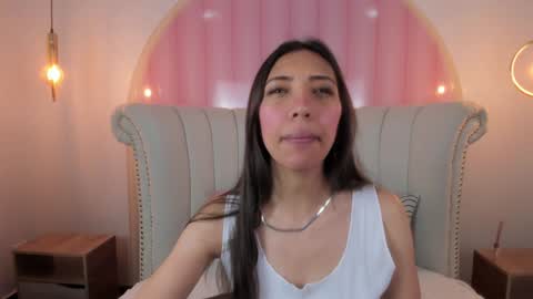 Veronica summer  7AM to 1500 PM hour GMT-5 online show from 12.09.24