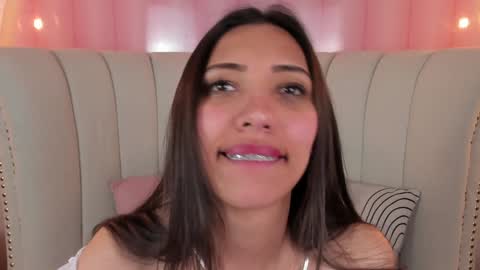 Veronica summer  7AM to 1500 PM hour GMT-5 online show from 12.09.24