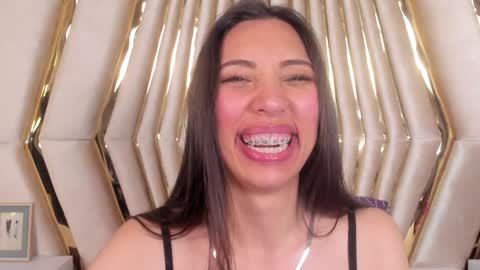 Veronica summer  7AM to 1500 PM hour GMT-5 online show from 12.10.24