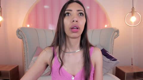 Veronica summer  7AM to 1500 PM hour GMT-5 online show from 12.11.24