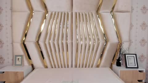 Veronica summer  7AM to 1500 PM hour GMT-5 online show from 12.12.24