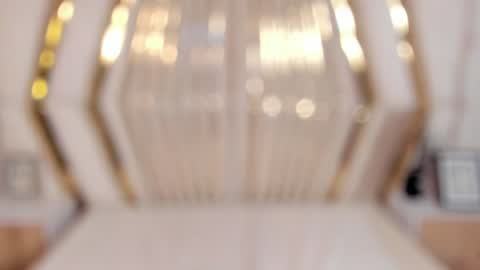 Veronica summer  7AM to 1500 PM hour GMT-5 online show from 12.12.24