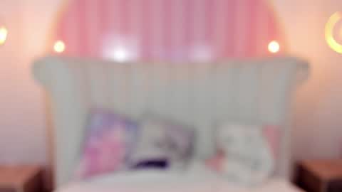 Veronica summer  7AM to 1500 PM hour GMT-5 online show from 12.16.24