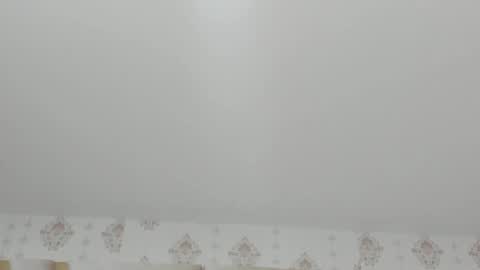 Veronica summer  7AM to 1500 PM hour GMT-5 online show from 12.17.24