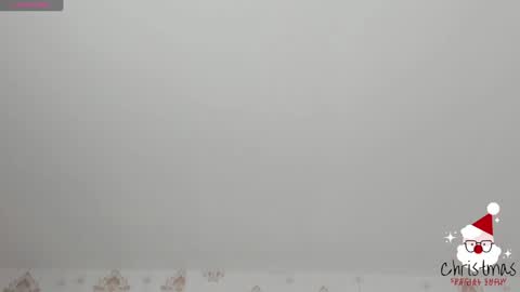 Veronica summer  7AM to 1500 PM hour GMT-5 online show from 12.18.24