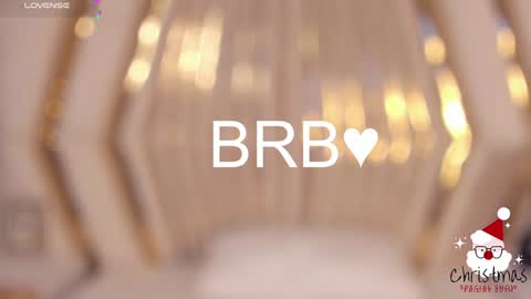 Veronica summer  7AM to 1500 PM hour GMT-5 online show from 12.18.24