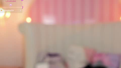 Veronica summer  7AM to 1500 PM hour GMT-5 online show from 12.19.24