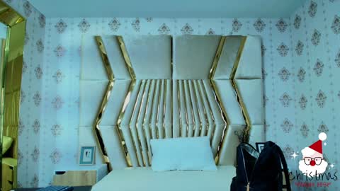 Veronica summer  7AM to 1500 PM hour GMT-5 online show from 12.20.24