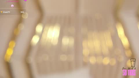 Veronica summer  7AM to 1500 PM hour GMT-5 online show from 12.20.24