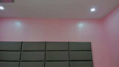 Veronica summer  7AM to 1500 PM hour GMT-5 online show from 12.21.24