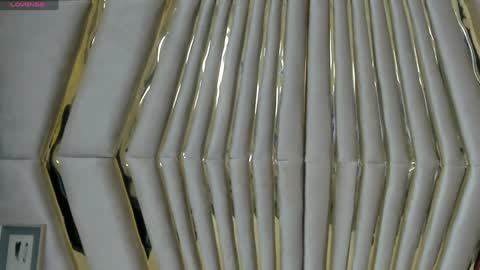 Veronica summer  7AM to 1500 PM hour GMT-5 online show from 12.23.24