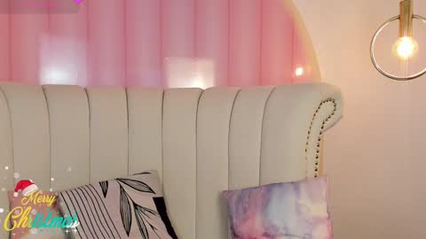 Veronica summer  7AM to 1500 PM hour GMT-5 online show from 12.24.24