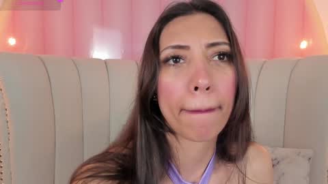 Veronica summer  7AM to 1500 PM hour GMT-5 online show from 12.30.24