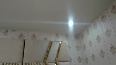 Veronica summer  7AM to 1500 PM hour GMT-5 online show from 12.31.24