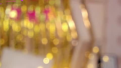 Veronica summer  7AM to 1500 PM hour GMT-5 online show from 12.31.24