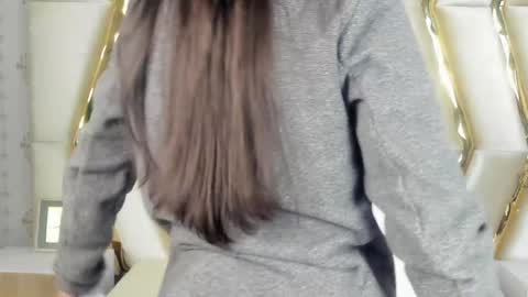 Veronica summer  7AM to 1500 PM hour GMT-5 online show from 01.02.25