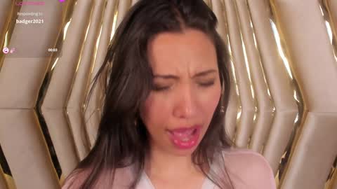 Veronica summer  7AM to 1500 PM hour GMT-5 online show from 01.02.25