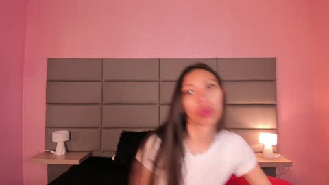 Veronica summer  7AM to 1500 PM hour GMT-5 online show from 01.03.25