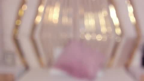 Veronica summer  7AM to 1500 PM hour GMT-5 online show from 01.06.25