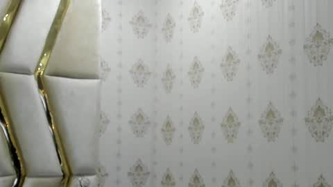 Veronica summer  7AM to 1500 PM hour GMT-5 online show from 01.07.25