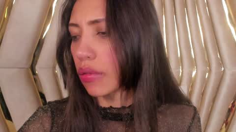 Veronica summer  7AM to 1500 PM hour GMT-5 online show from 01.07.25