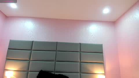 Veronica summer  7AM to 1500 PM hour GMT-5 online show from 01.08.25