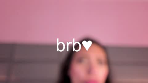 Veronica summer  7AM to 1500 PM hour GMT-5 online show from 01.08.25