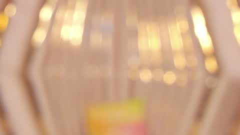 Veronica summer  7AM to 1500 PM hour GMT-5 online show from 01.09.25