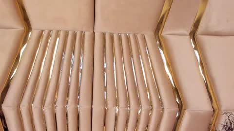 Veronica summer  7AM to 1500 PM hour GMT-5 online show from 01.09.25