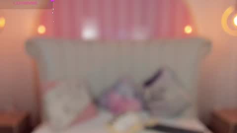 Veronica summer  7AM to 1500 PM hour GMT-5 online show from 01.13.25