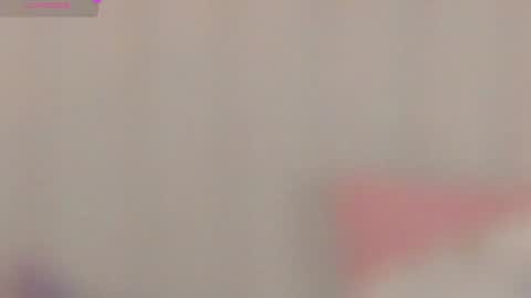 Veronica summer  7AM to 1500 PM hour GMT-5 online show from 01.14.25