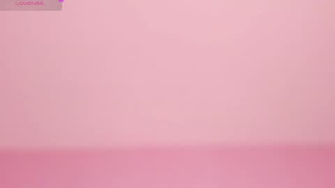 Veronica summer  7AM to 1500 PM hour GMT-5 online show from 01.15.25