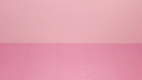 Veronica summer  7AM to 1500 PM hour GMT-5 online show from 01.15.25