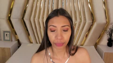 Veronica summer  7AM to 1500 PM hour GMT-5 online show from 01.16.25