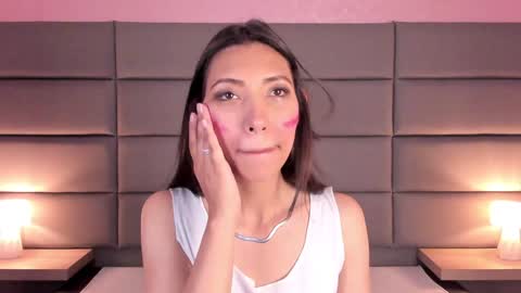 Veronica summer  7AM to 1500 PM hour GMT-5 online show from 01.17.25